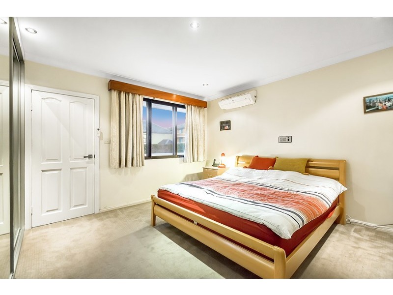 3 John Street, Concord NSW 2137