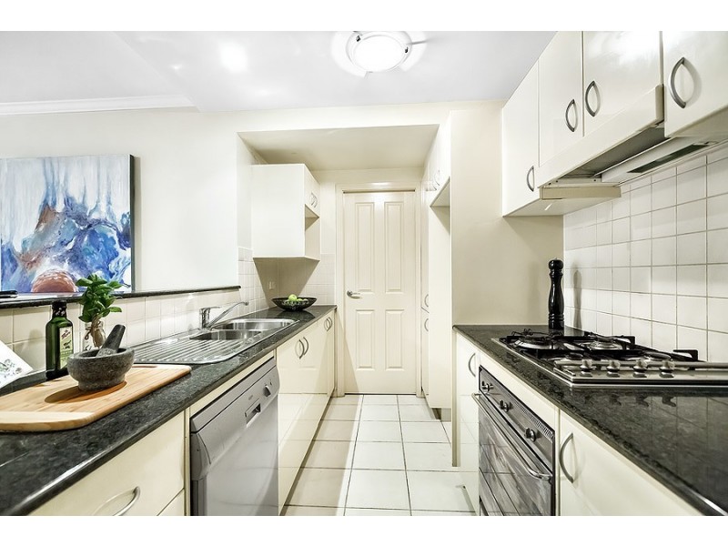 103/6 Yara Avenue, Rozelle NSW 2039