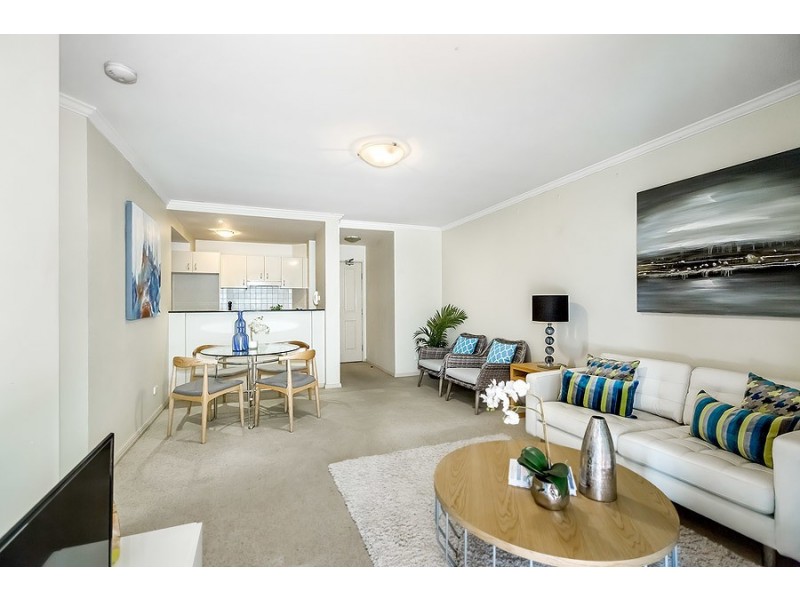 103/6 Yara Avenue, Rozelle NSW 2039