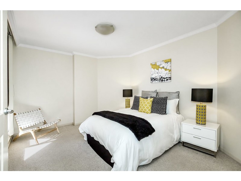 103/6 Yara Avenue, Rozelle NSW 2039