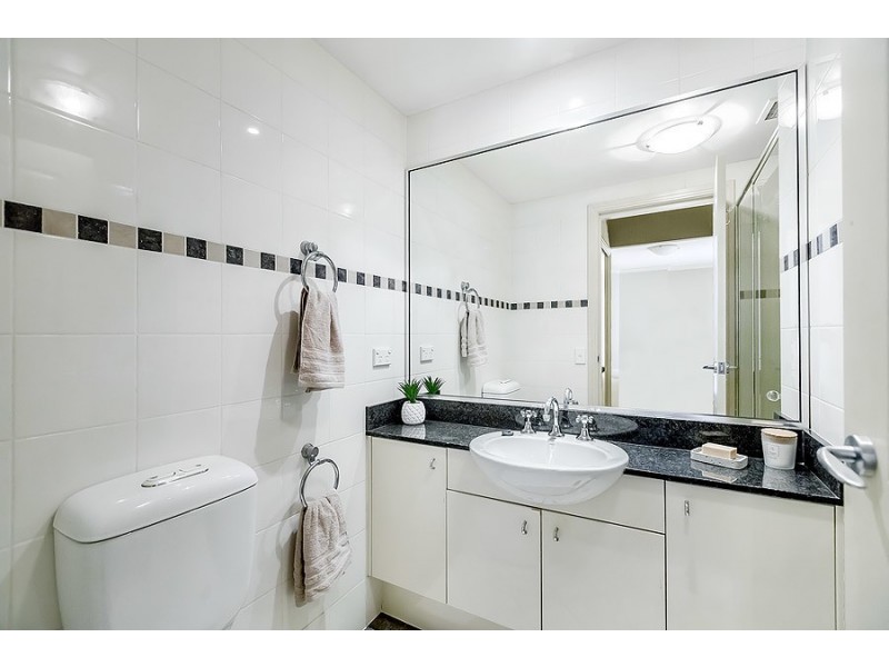 103/6 Yara Avenue, Rozelle NSW 2039