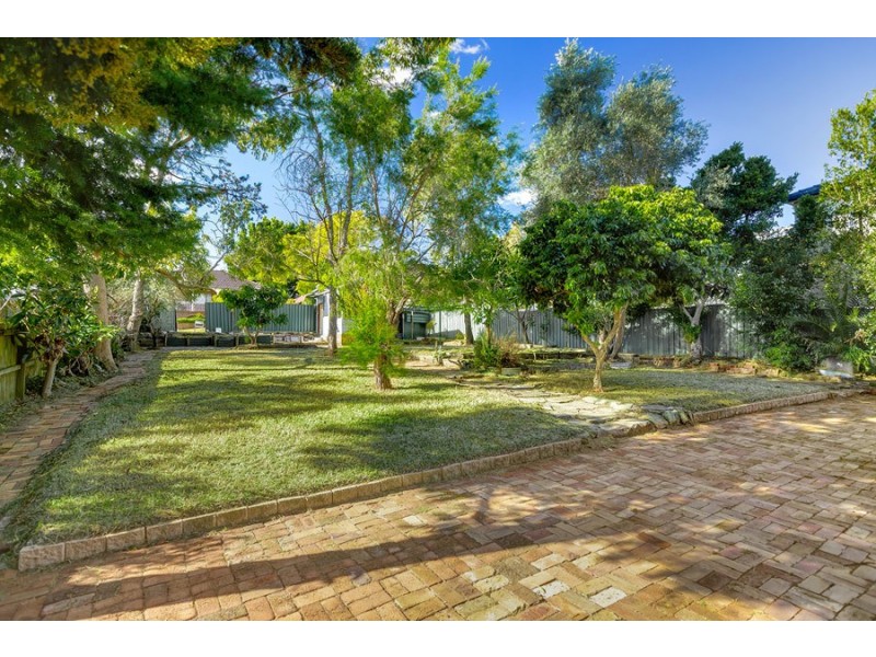 5 Squire Street, Ryde NSW 2112