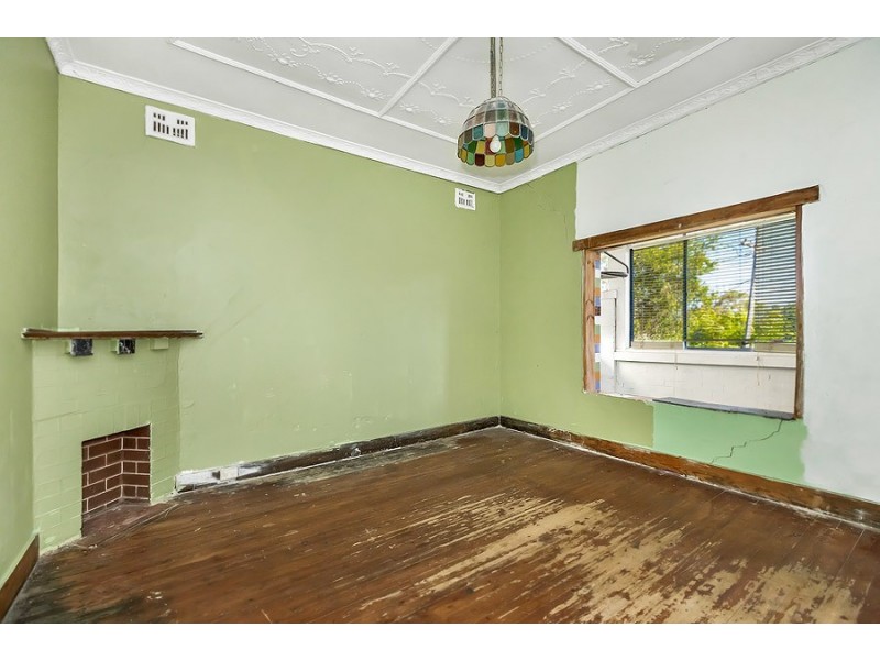 5 Squire Street, Ryde NSW 2112