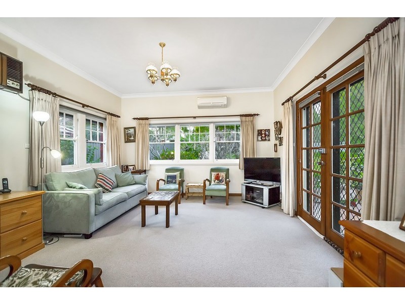 73 Newton Road, Strathfield NSW 2135