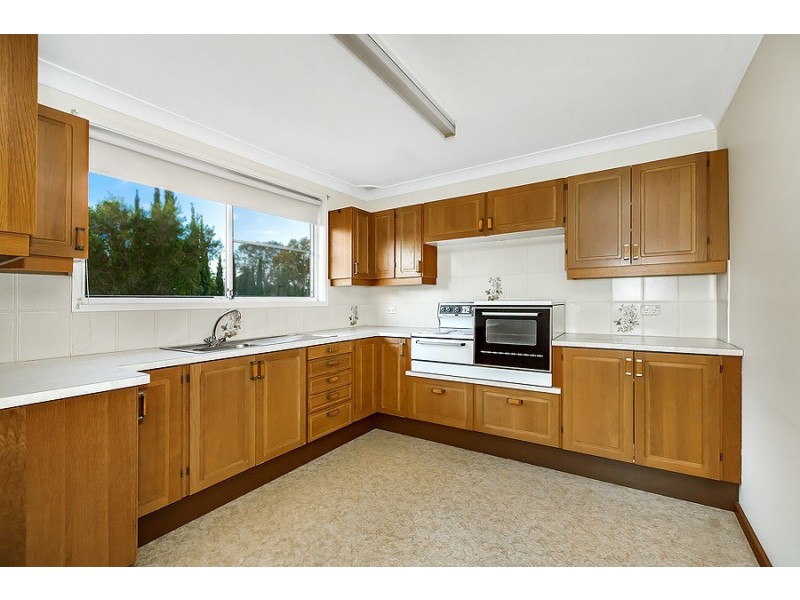 73 Newton Road, Strathfield NSW 2135