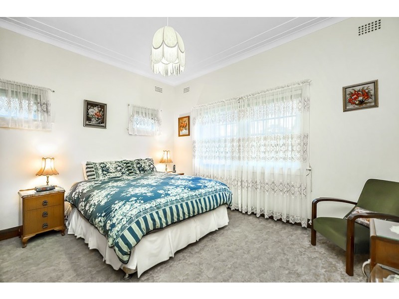 73 Newton Road, Strathfield NSW 2135