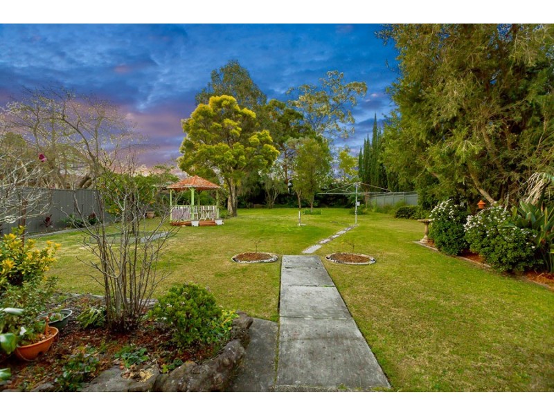 73 Newton Road, Strathfield NSW 2135