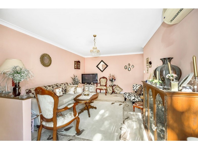 5/39-41 Hampstead Road, Homebush West NSW 2140