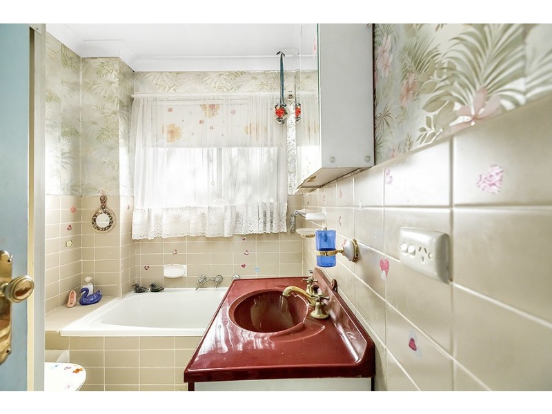 5/39-41 Hampstead Road, Homebush West NSW 2140