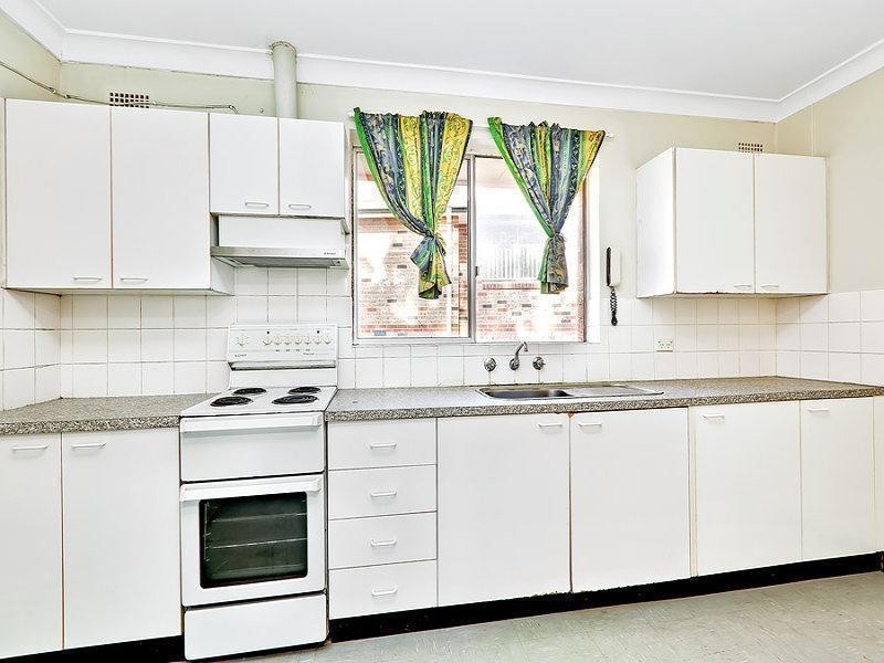 15/389 Liverpool Road, Strathfield NSW 2135