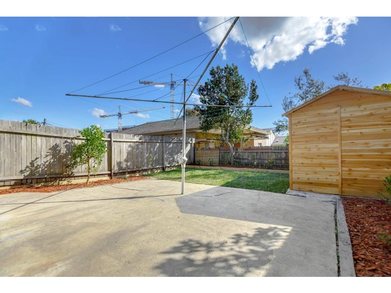 192 Denison Road, Dulwich Hill NSW 2203