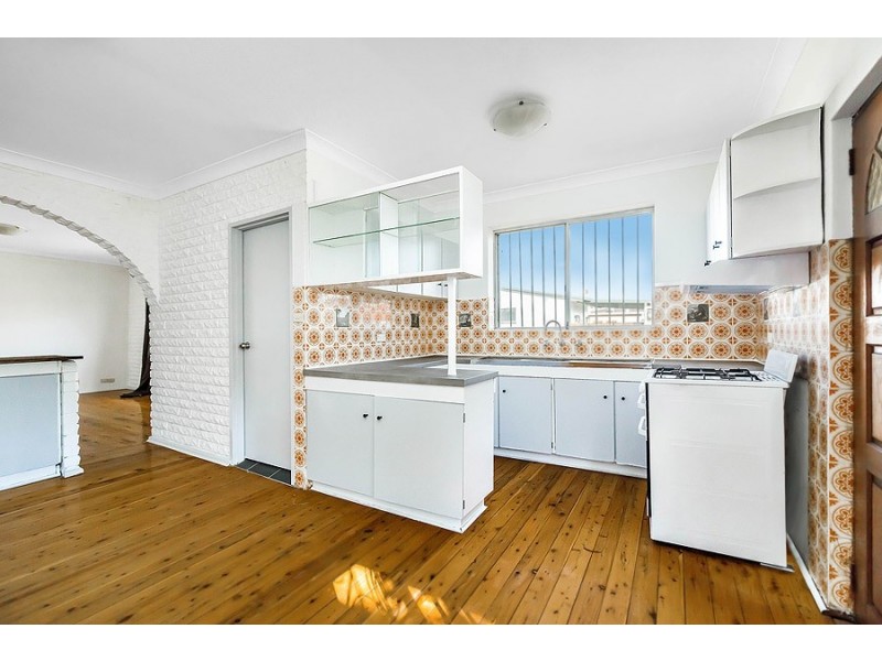 192 Denison Road, Dulwich Hill NSW 2203