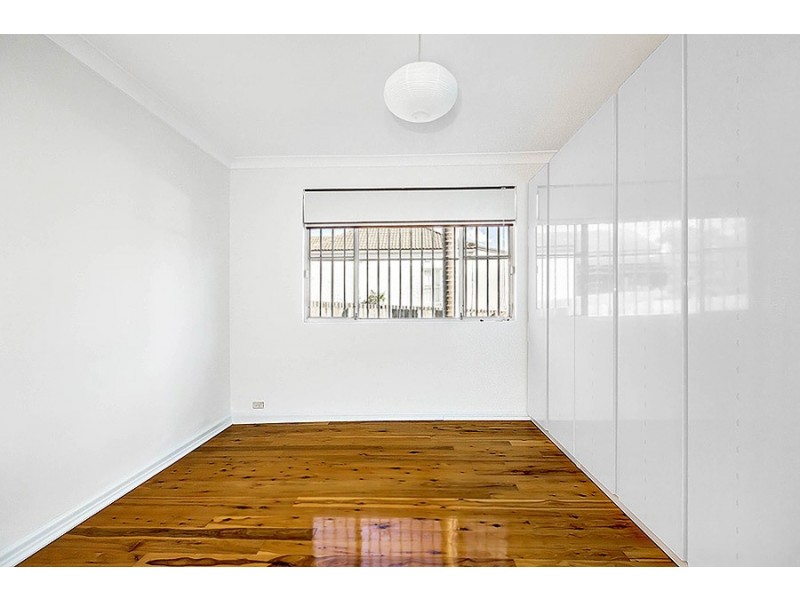 192 Denison Road, Dulwich Hill NSW 2203