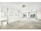 608/5-7 Albert Road, Strathfield NSW 2135
