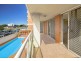 608/5-7 Albert Road, Strathfield NSW 2135