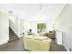 63 Newington Boulevarde, Newington NSW 2127