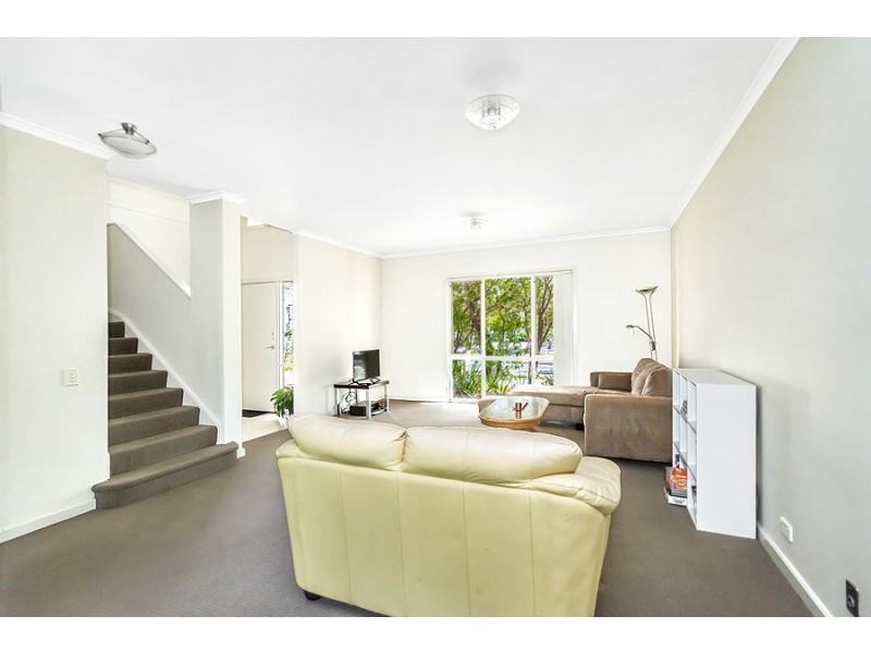 63 Newington Boulevarde, Newington NSW 2127