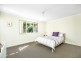 63 Newington Boulevarde, Newington NSW 2127