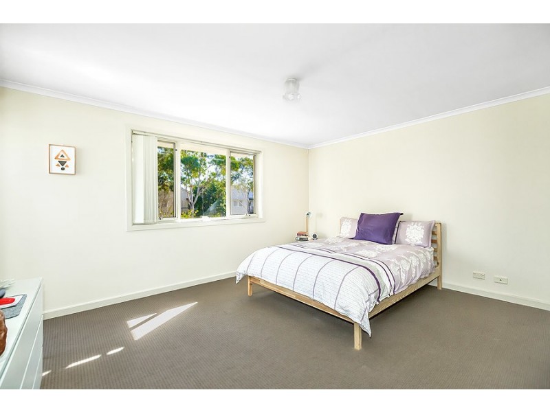 63 Newington Boulevarde, Newington NSW 2127