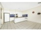 63 Newington Boulevarde, Newington NSW 2127