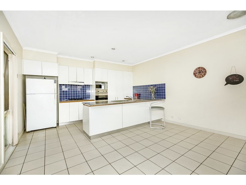 63 Newington Boulevarde, Newington NSW 2127