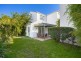 63 Newington Boulevarde, Newington NSW 2127