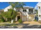 63 Newington Boulevarde, Newington NSW 2127