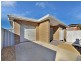 42A Clermont Ave, Concord NSW 2137
