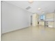 42A Clermont Ave, Concord NSW 2137