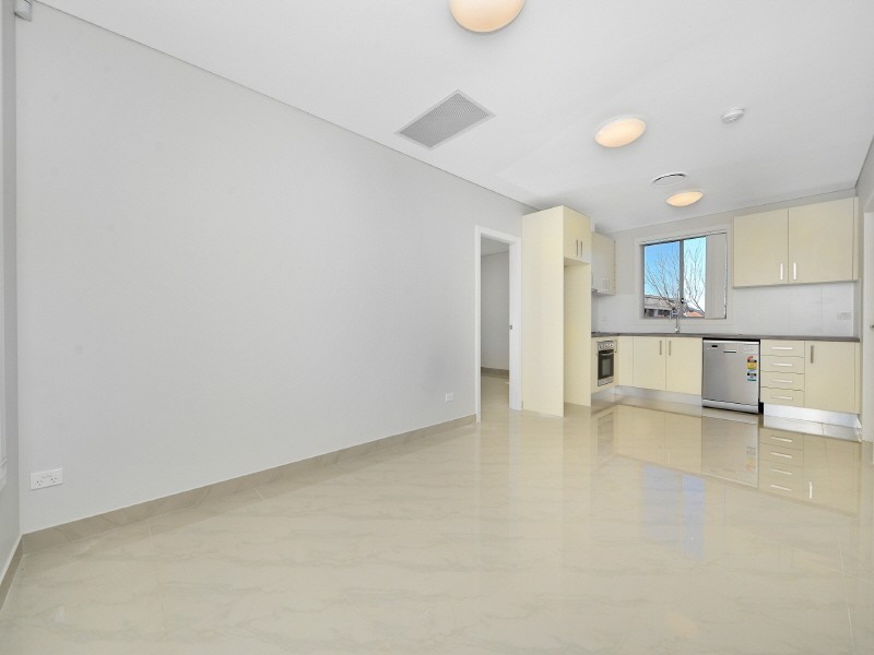 42A Clermont Ave, Concord NSW 2137