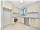 42A Clermont Ave, Concord NSW 2137
