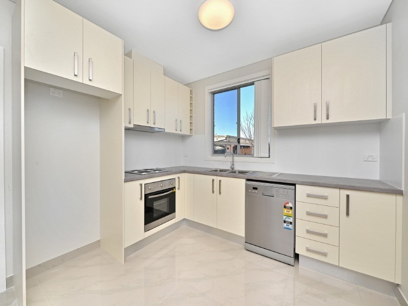 42A Clermont Ave, Concord NSW 2137