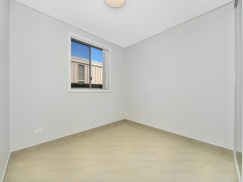 42A Clermont Ave, Concord NSW 2137