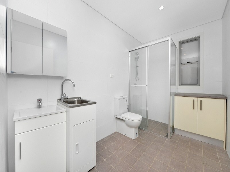42A Clermont Ave, Concord NSW 2137