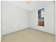 42A Clermont Ave, Concord NSW 2137