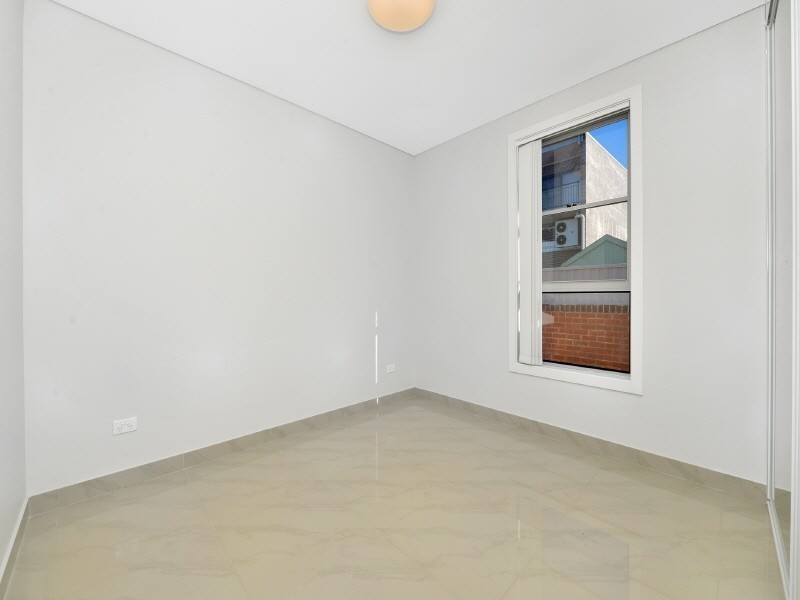 42A Clermont Ave, Concord NSW 2137