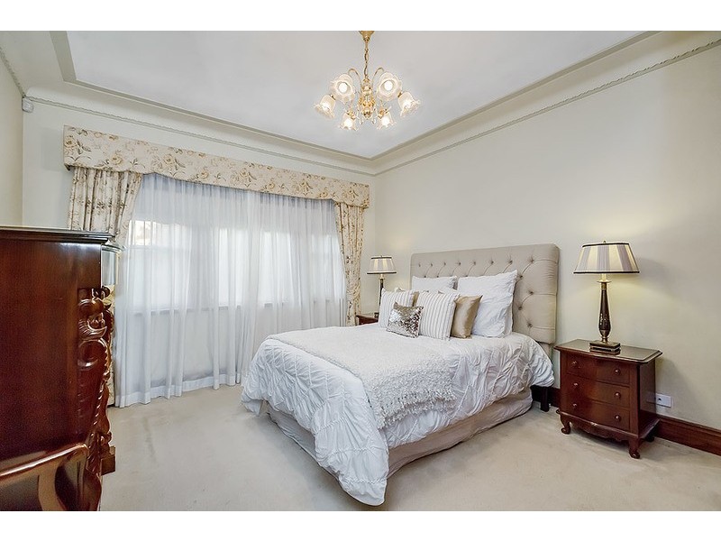2 Bareena Street, Strathfield NSW 2135