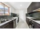 6A Malvern Crescent, Strathfield NSW 2135