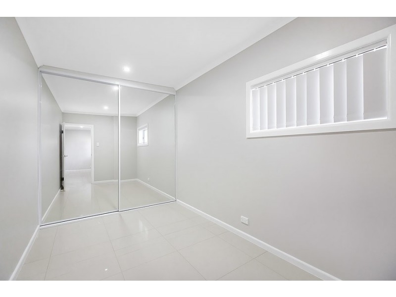6A Malvern Crescent, Strathfield NSW 2135