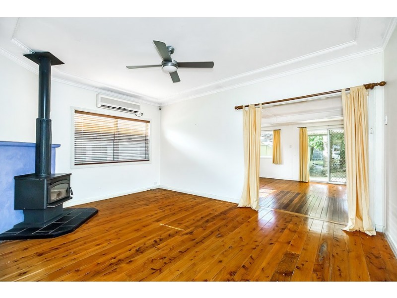 77 Wetherill Street, Silverwater NSW 2128