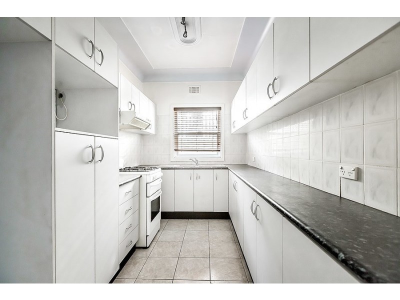 77 Wetherill Street, Silverwater NSW 2128