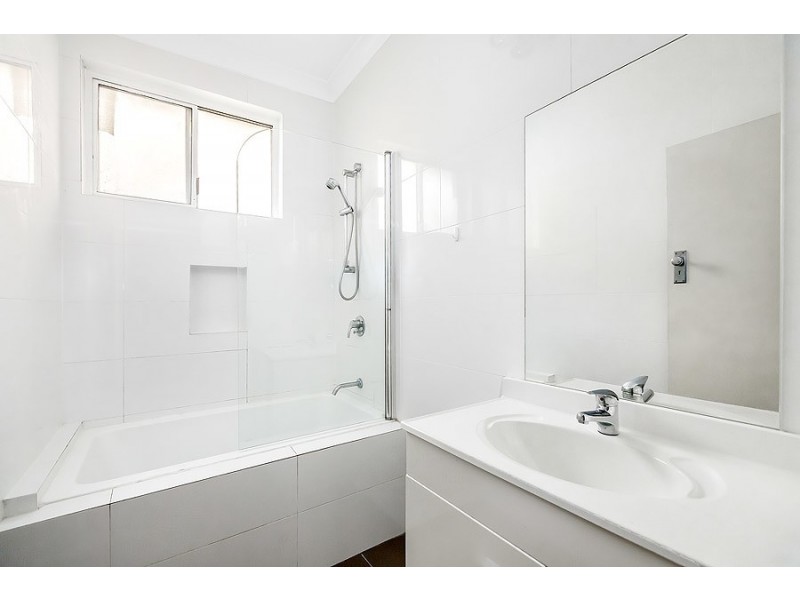 77 Wetherill Street, Silverwater NSW 2128