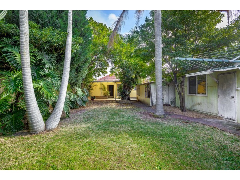 77 Wetherill Street, Silverwater NSW 2128