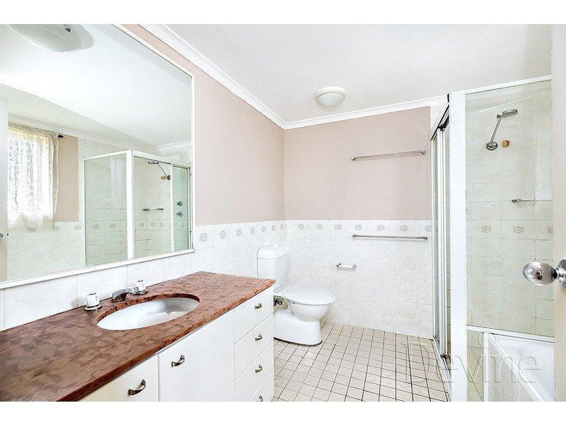 12C/19-21 George Street, North Strathfield NSW 2137