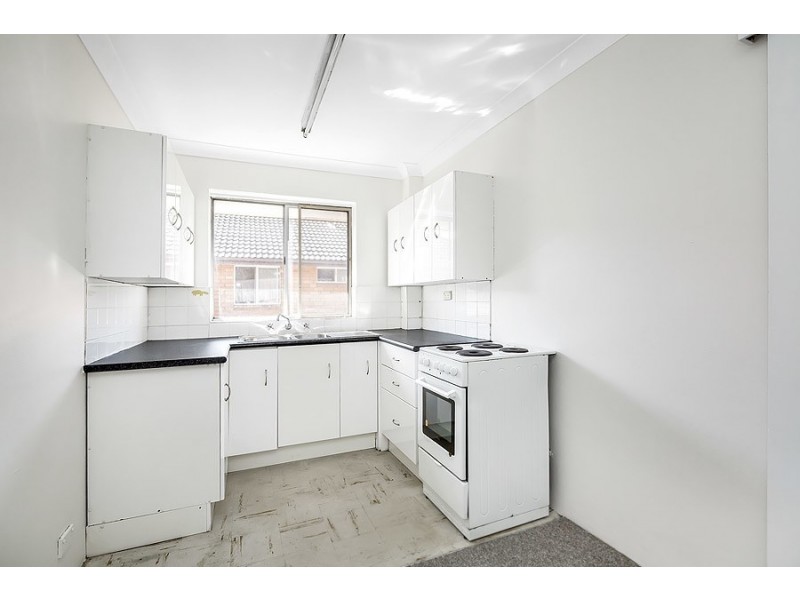 22/24-26 Hornsey Road, Homebush West NSW 2140