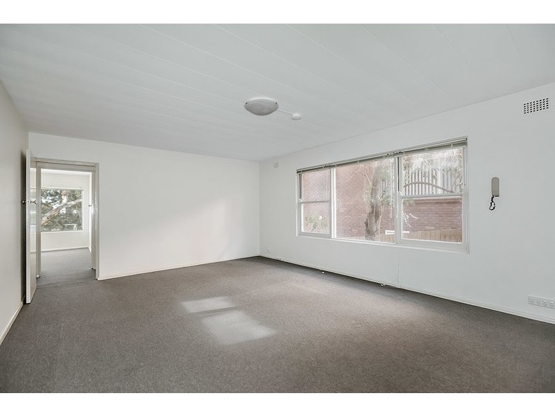 1/26 St Luke Street, Randwick NSW 2031