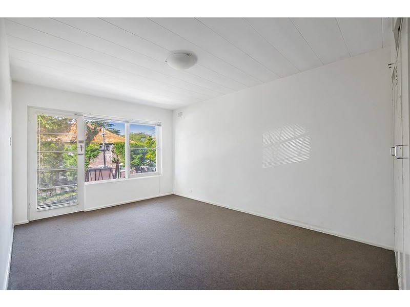 1/26 St Luke Street, Randwick NSW 2031