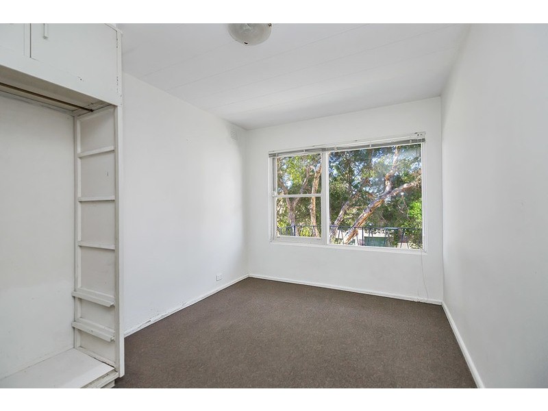 1/26 St Luke Street, Randwick NSW 2031