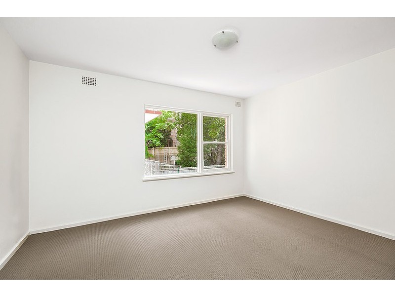 9/36 Russell Street, Strathfield NSW 2135
