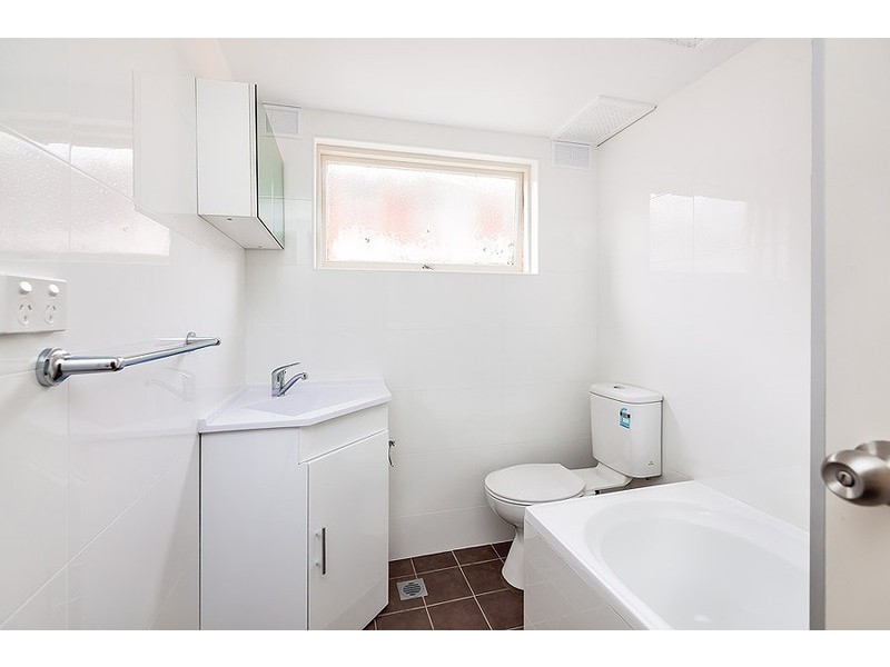 9/36 Russell Street, Strathfield NSW 2135